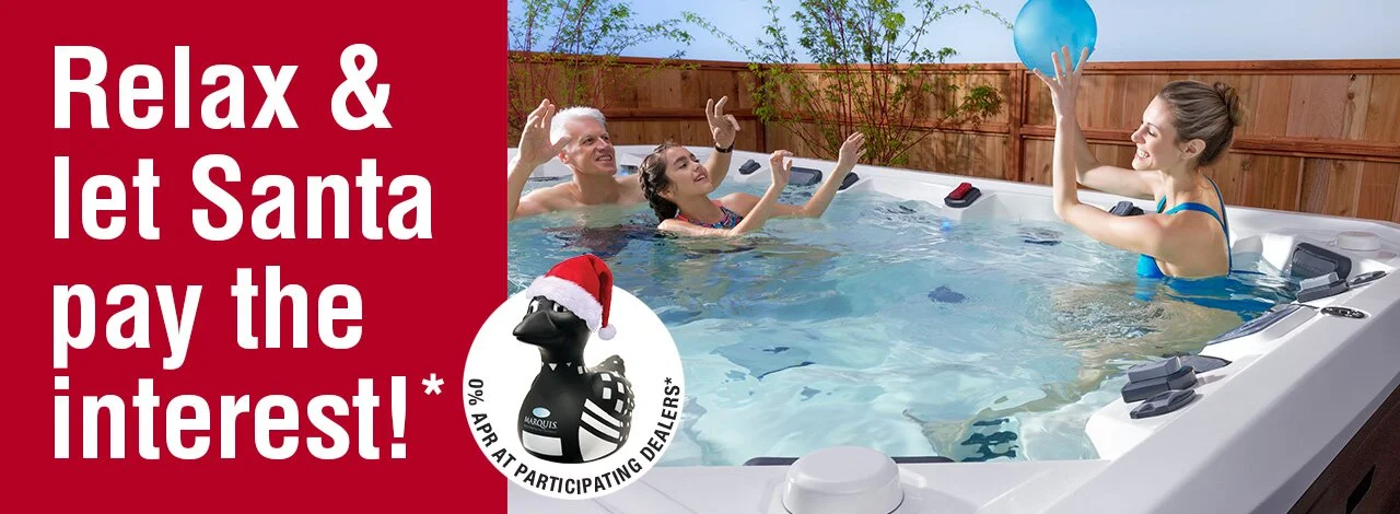 Special Financing Offer Ends December 26, 2022